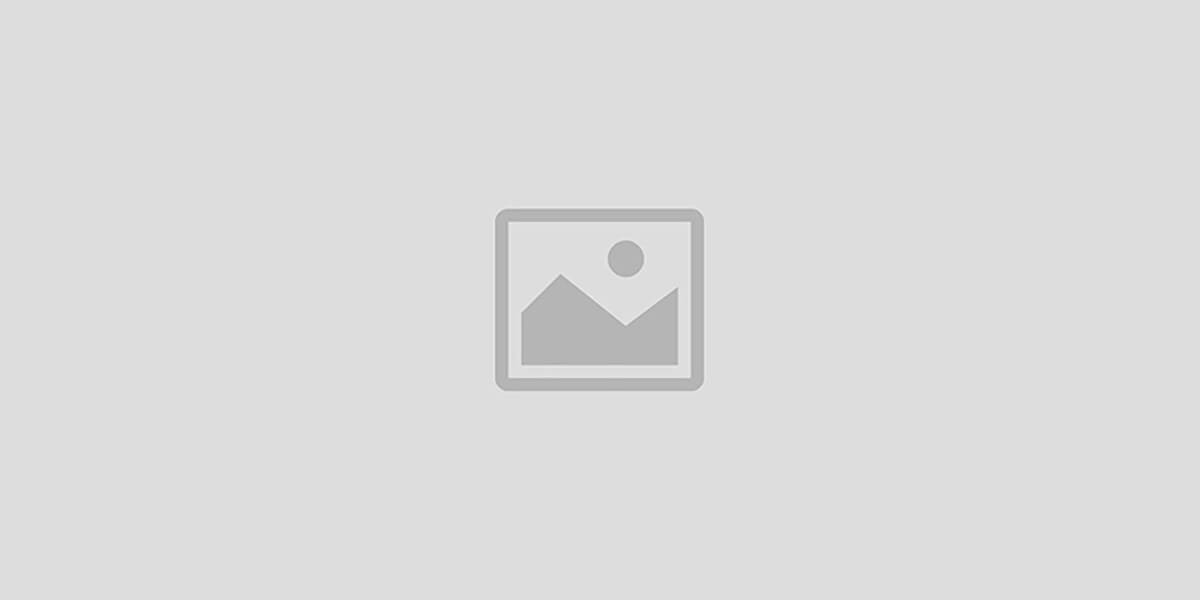 Nusratify promo