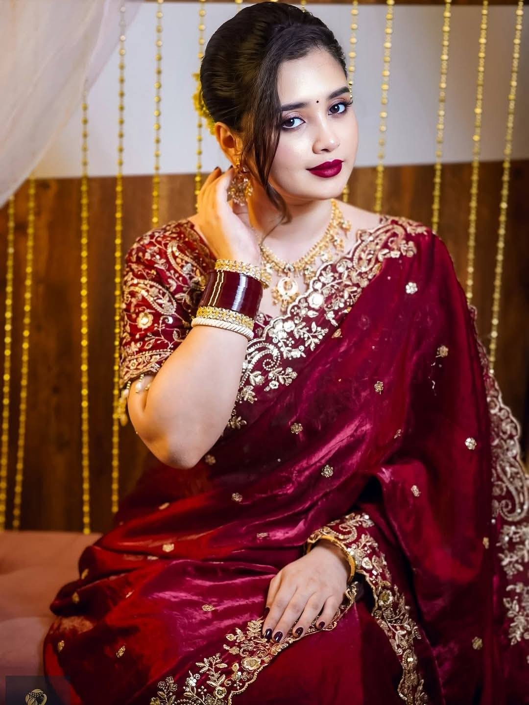Saree