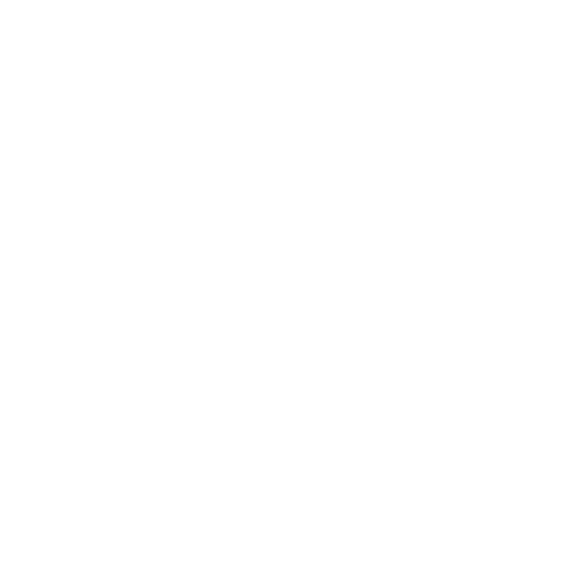 Nusratify